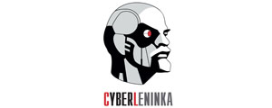 Cyberleninka