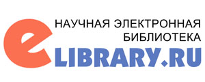 eLibrary