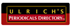 Ulrich's Periodicals